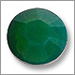 Palace Green Opal